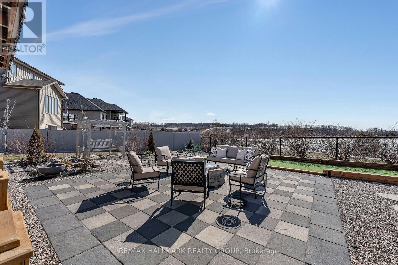 1025 Diamond Street, Clarence-Rockland, Ontario  K4K 1P6 - Photo 49 - X12972106