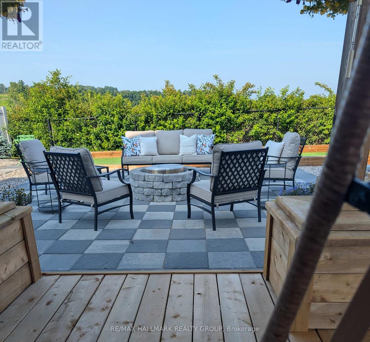 1025 Diamond Street, Clarence-Rockland, Ontario  K4K 1P6 - Photo 50 - X12972106