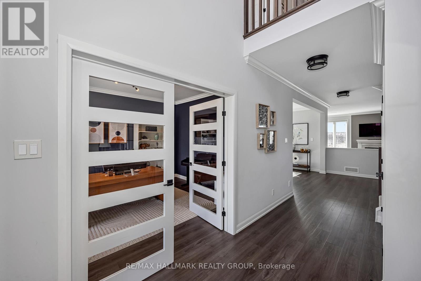 1025 Diamond Street, Clarence-Rockland, Ontario  K4K 1P6 - Photo 6 - X12972106