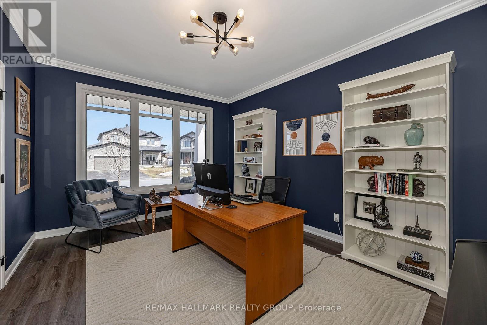 1025 Diamond Street, Clarence-Rockland, Ontario  K4K 1P6 - Photo 7 - X12972106