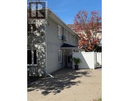 E - 1033 CUMMINGS AVENUE, Ottawa, Ontario