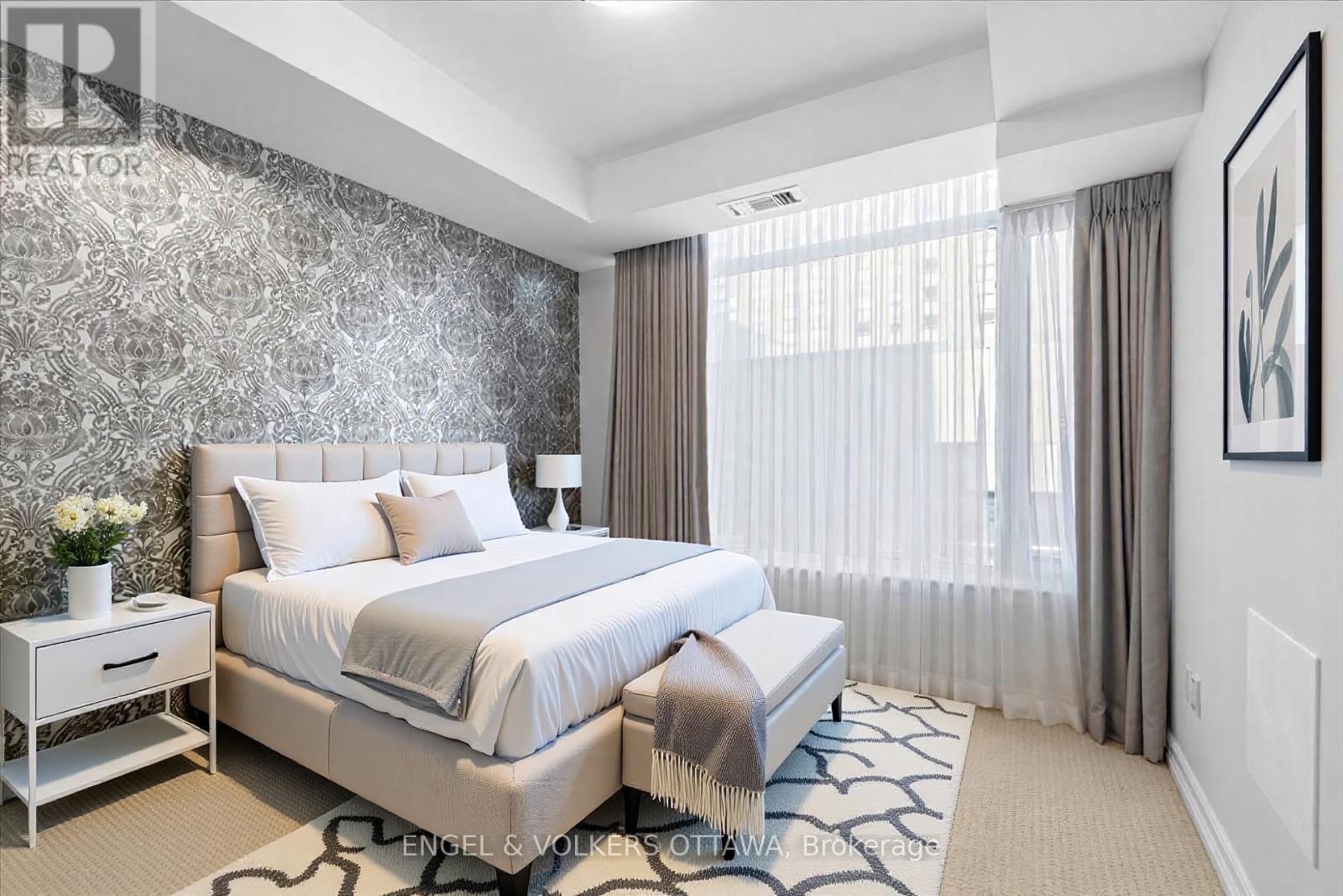 213 - 238 Besserer Street, Ottawa, Ontario K1N 6B1 - Photo 12 - X12972216