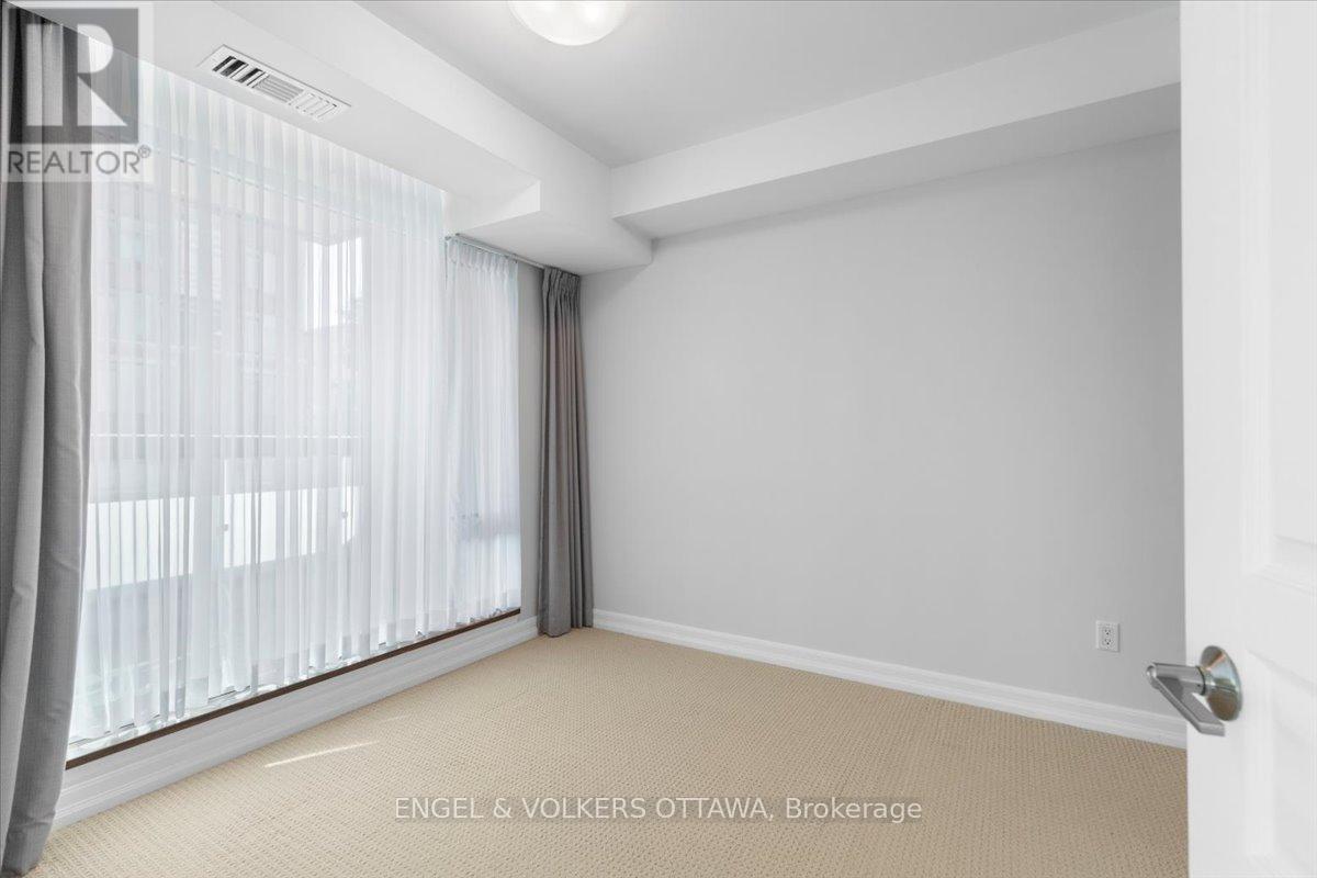 213 - 238 Besserer Street, Ottawa, Ontario K1N 6B1 - Photo 16 - X12972216