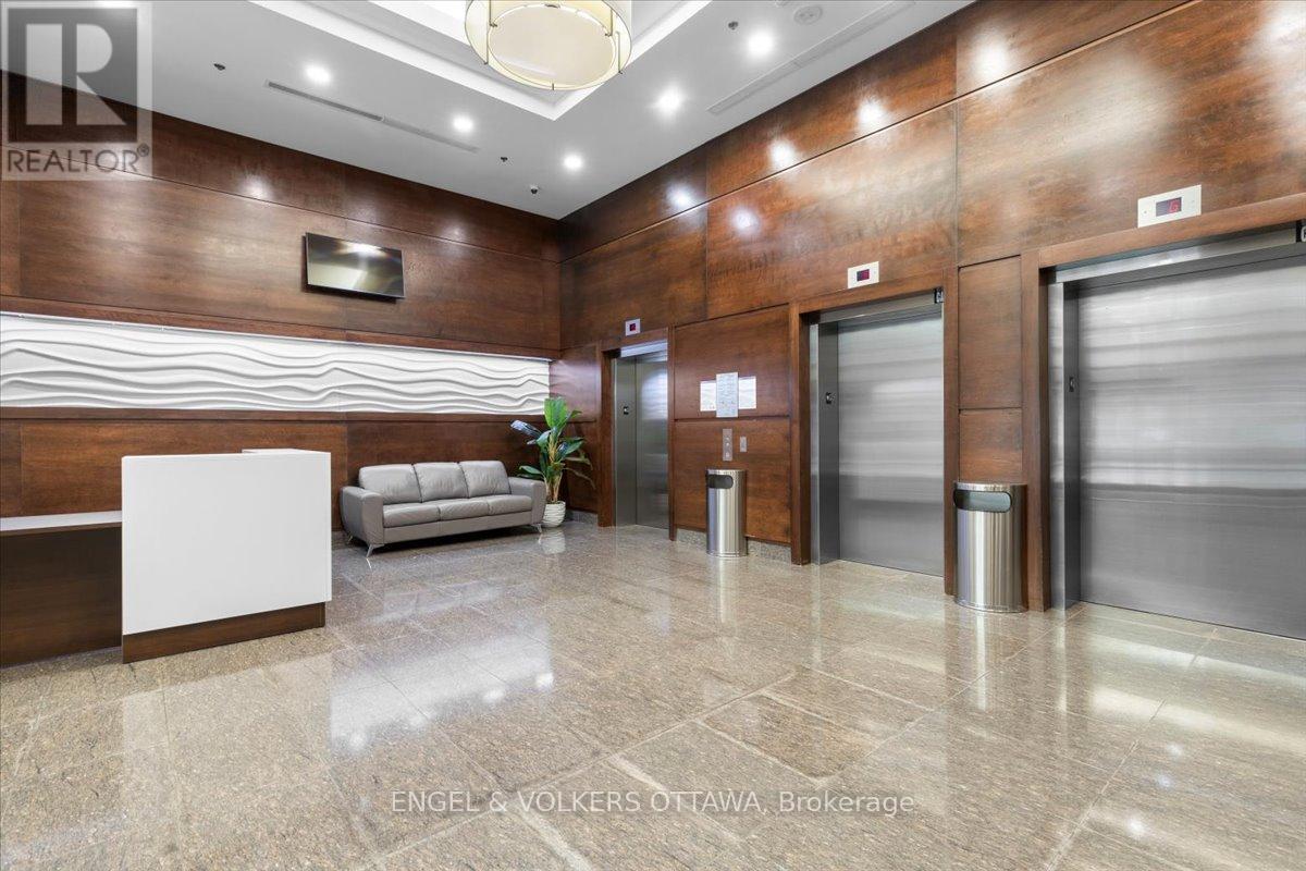 213 - 238 Besserer Street, Ottawa, Ontario K1N 6B1 - Photo 22 - X12972216