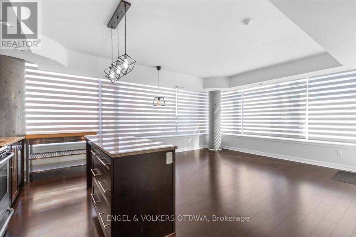 213 - 238 Besserer Street, Ottawa, Ontario K1N 6B1 - Photo 6 - X12972216