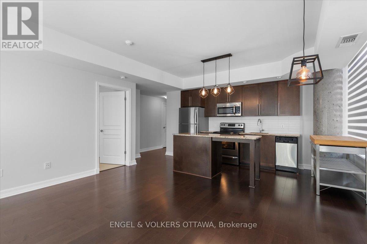 213 - 238 Besserer Street, Ottawa, Ontario K1N 6B1 - Photo 8 - X12972216