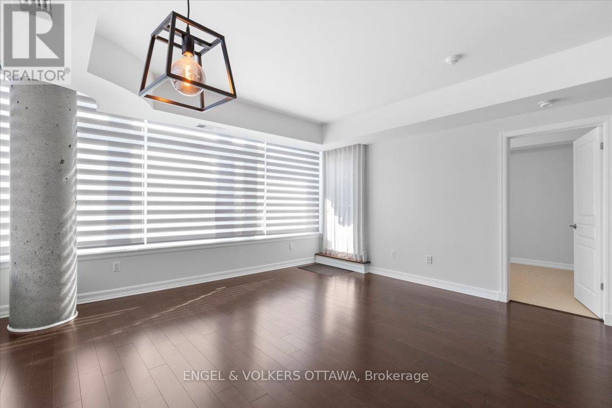 213 - 238 Besserer Street, Ottawa, Ontario K1N 6B1 - Photo 9 - X12972216