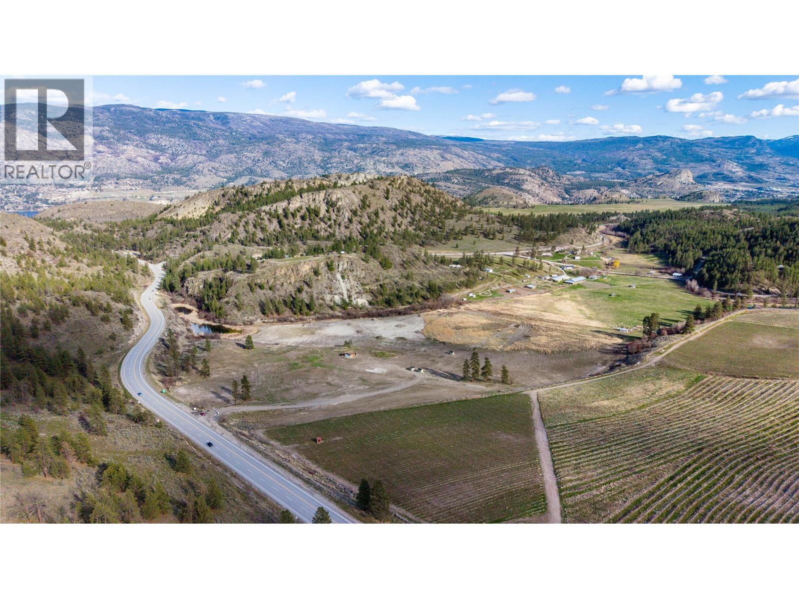 101 Hwy 3a Highway, Kaleden, British Columbia  V0H 1K0 - Photo 14 - 10382148