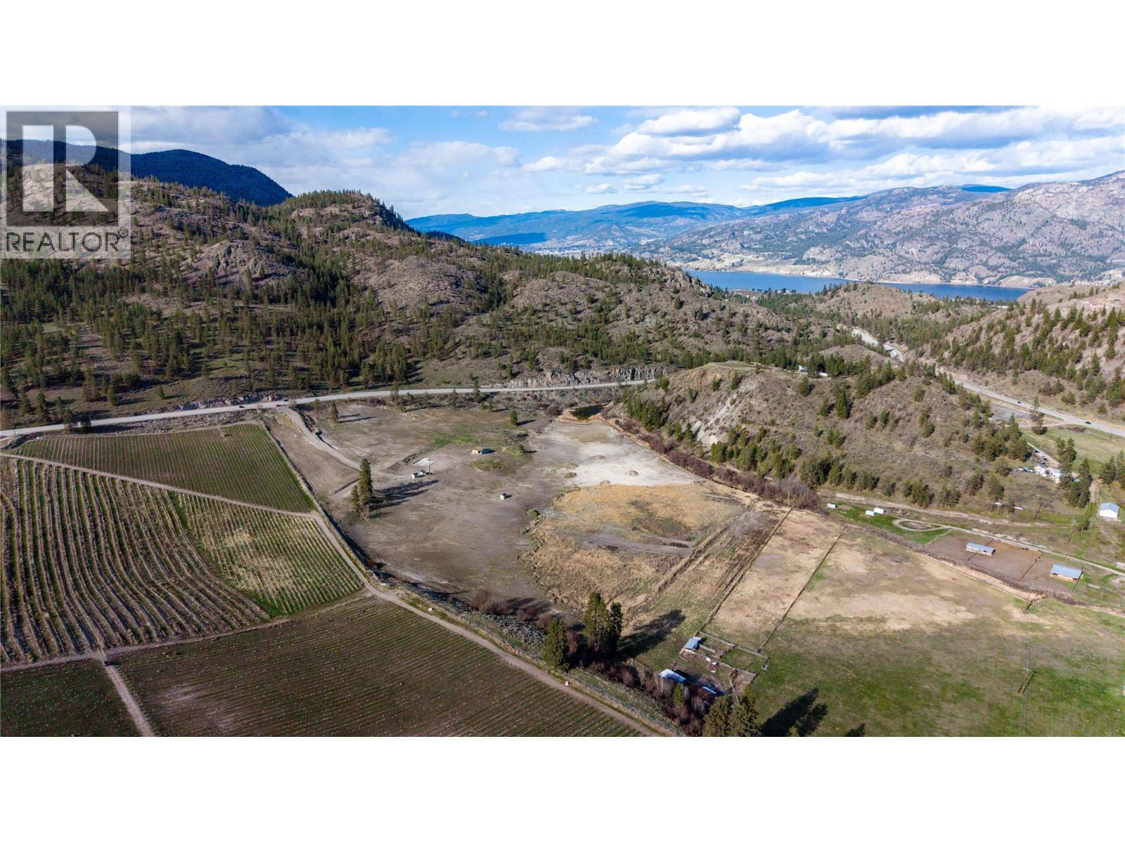 101 Hwy 3a Highway, Kaleden, British Columbia  V0H 1K0 - Photo 11 - 10382148