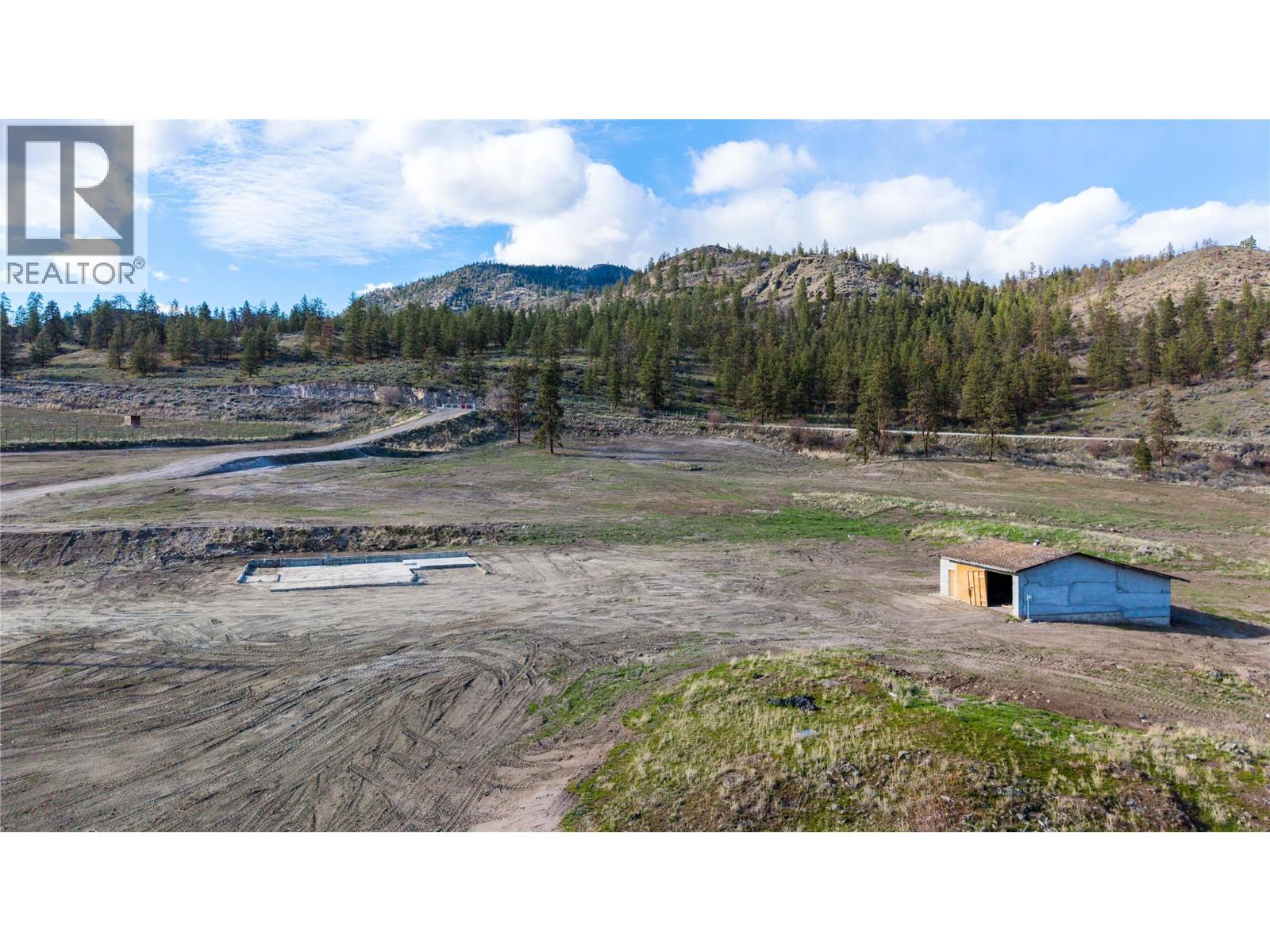 101 Hwy 3a Highway, Kaleden, British Columbia  V0H 1K0 - Photo 5 - 10382148