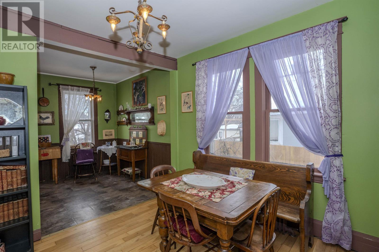 105 Ontario St, Thunder Bay, Ontario  P7B 3G1 - Photo 10 - TB2600627