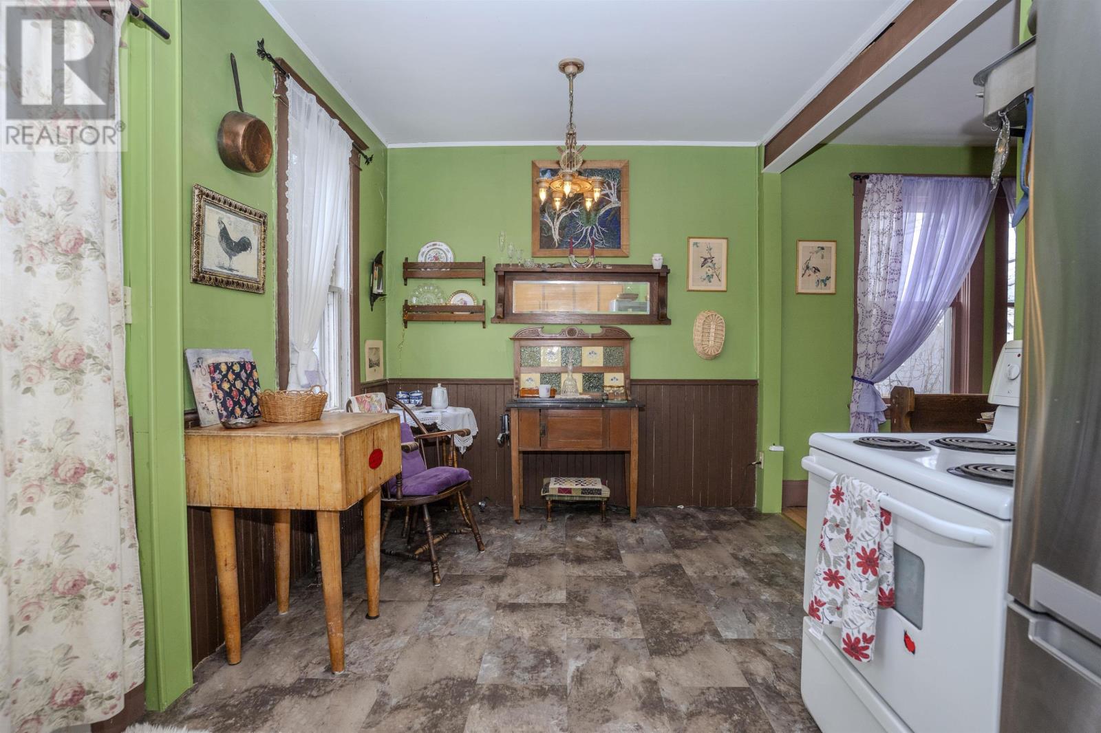 105 Ontario St, Thunder Bay, Ontario  P7B 3G1 - Photo 14 - TB2600627