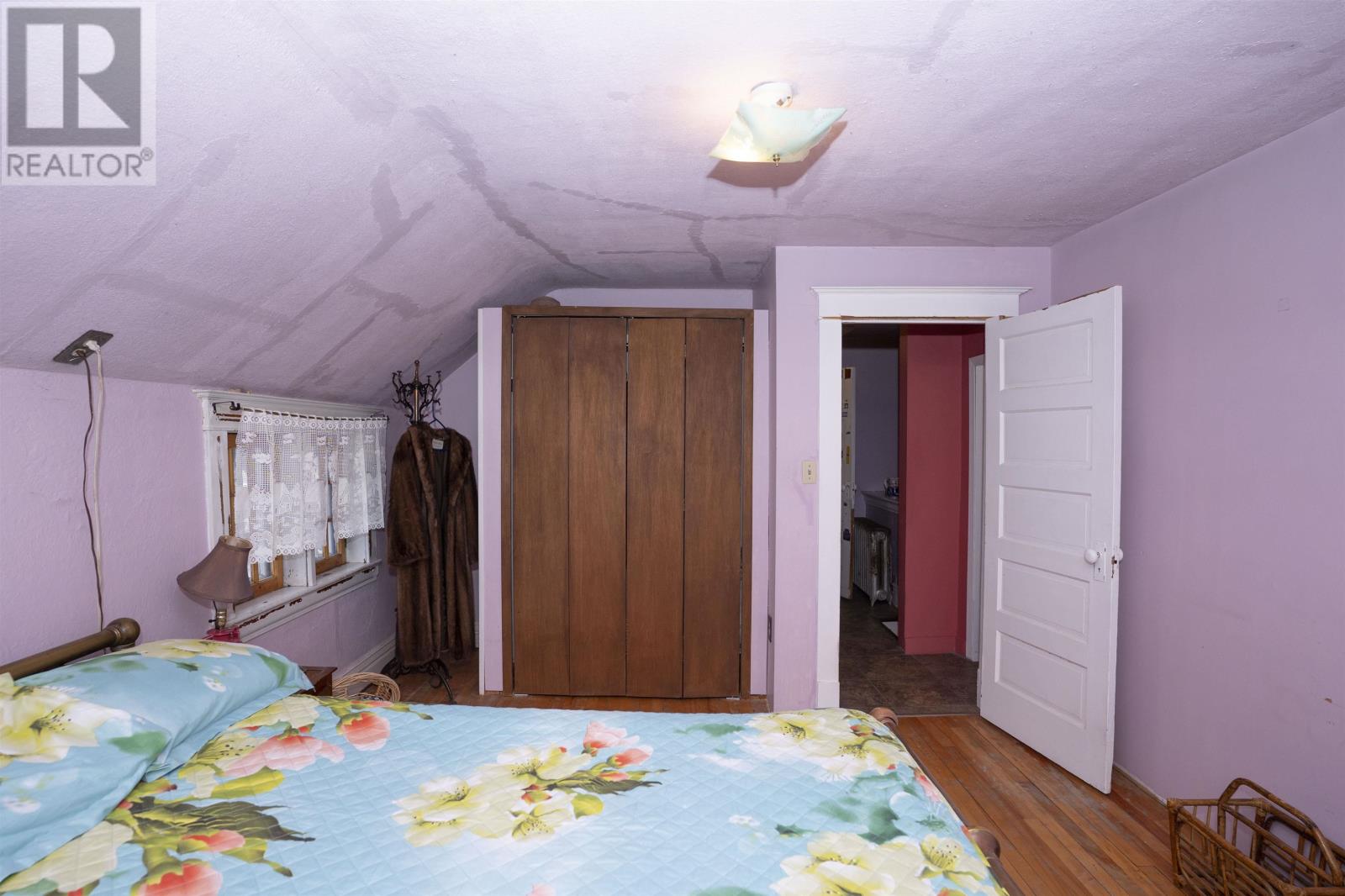 105 Ontario St, Thunder Bay, Ontario  P7B 3G1 - Photo 22 - TB2600627