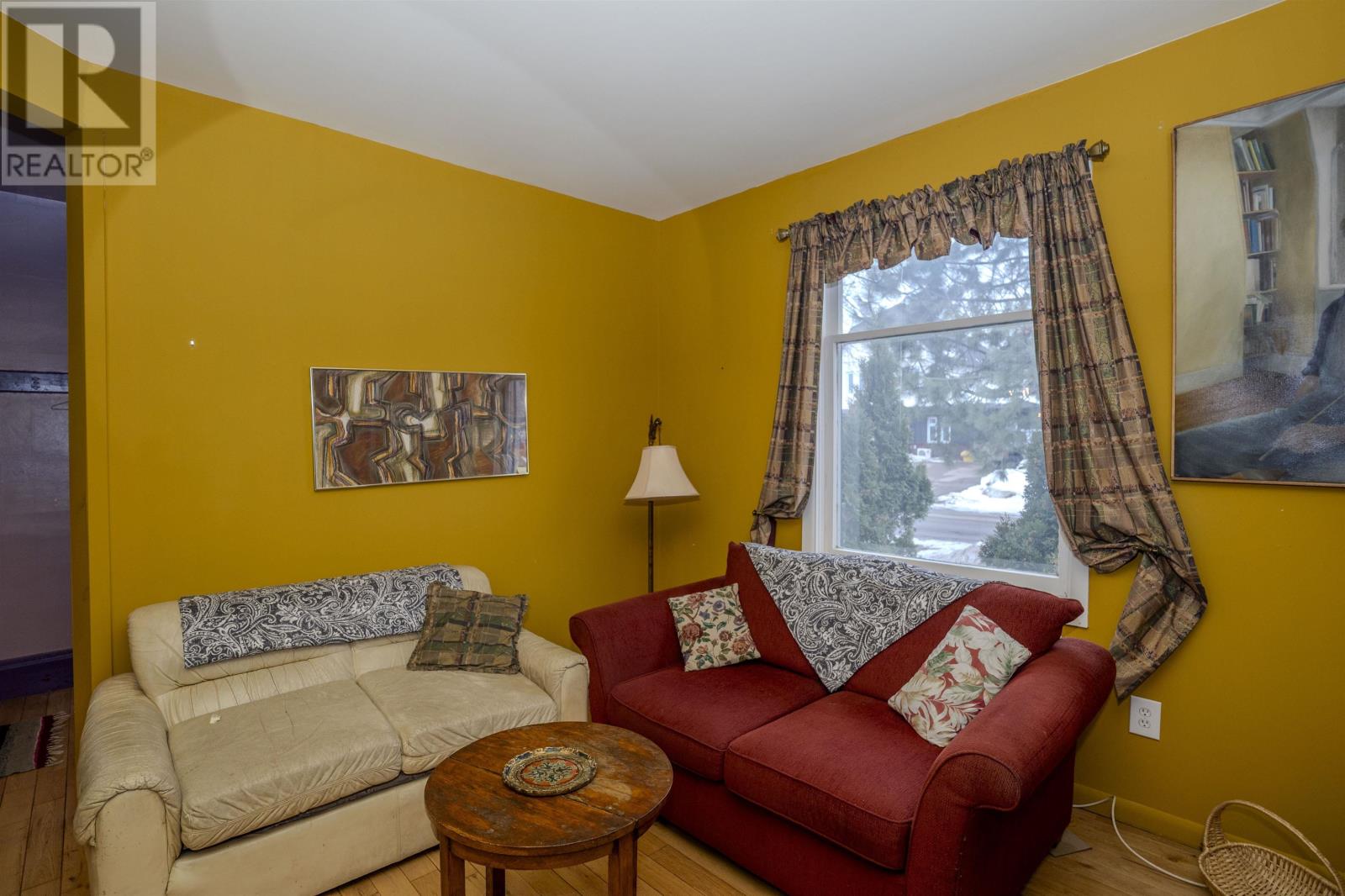 105 Ontario St, Thunder Bay, Ontario  P7B 3G1 - Photo 6 - TB2600627