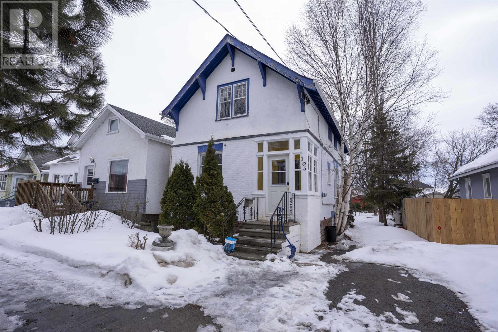 105 Ontario St, Thunder Bay, Ontario  P7B 3G1 - Photo 32 - TB2600627