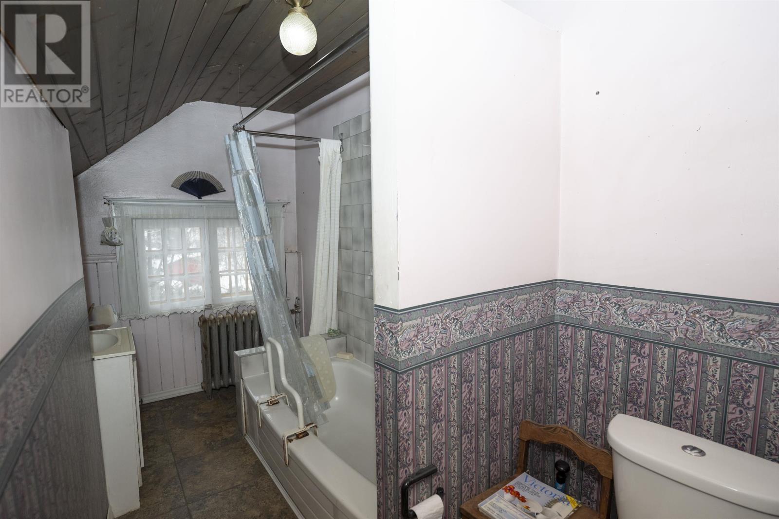 105 Ontario St, Thunder Bay, Ontario  P7B 3G1 - Photo 24 - TB2600627