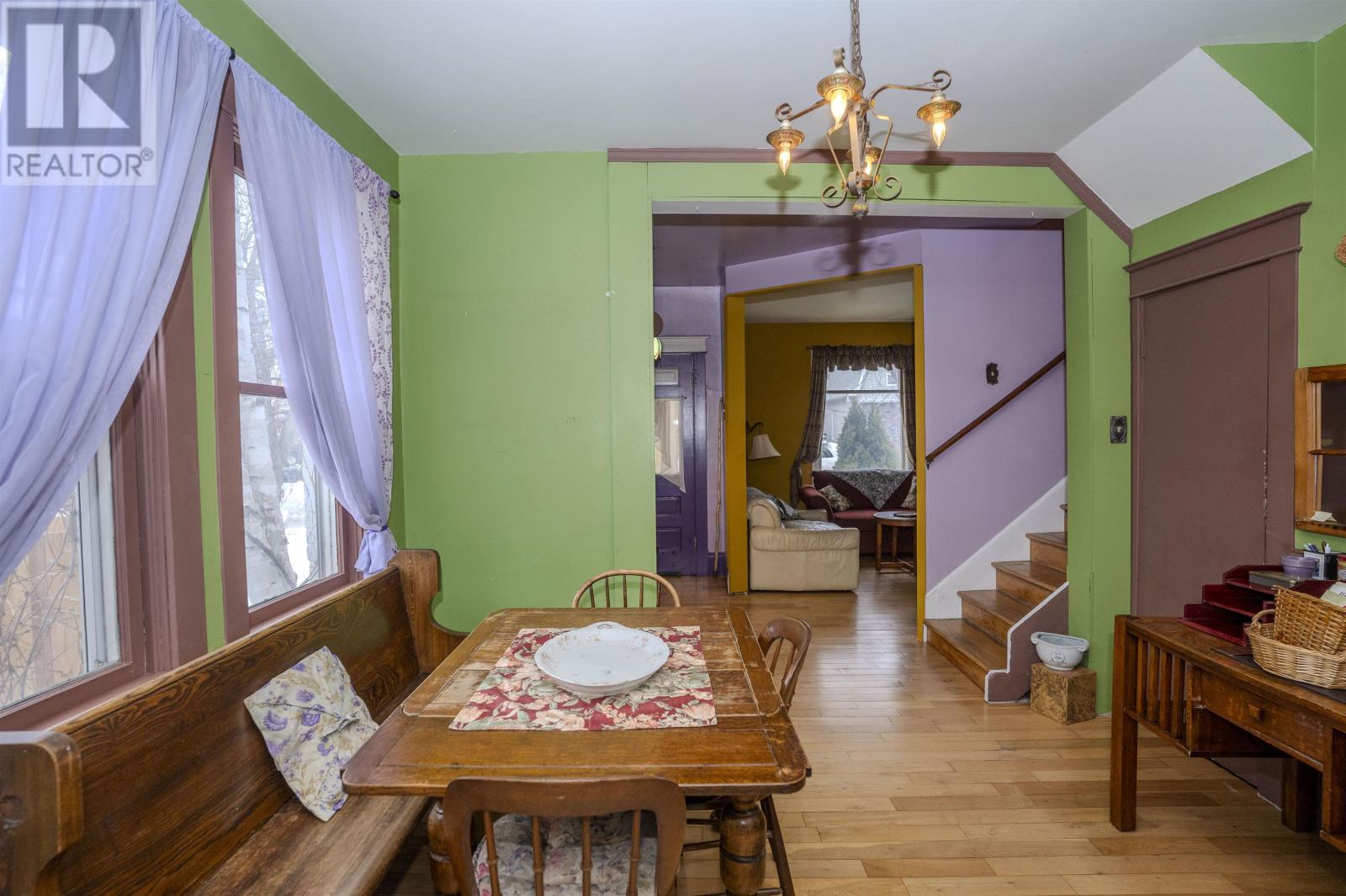 105 Ontario St, Thunder Bay, Ontario  P7B 3G1 - Photo 8 - TB2600627