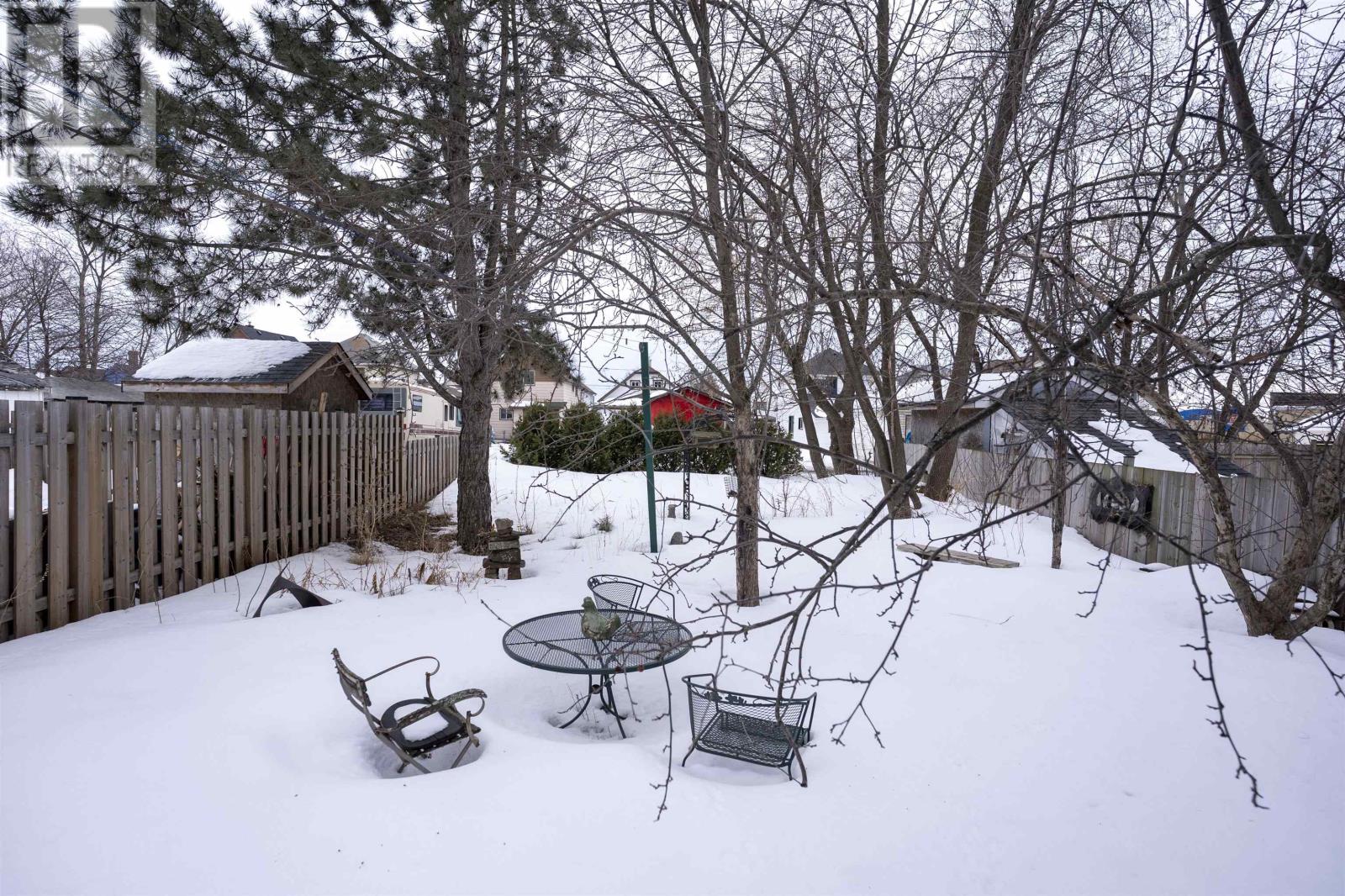 105 Ontario St, Thunder Bay, Ontario  P7B 3G1 - Photo 29 - TB2600627