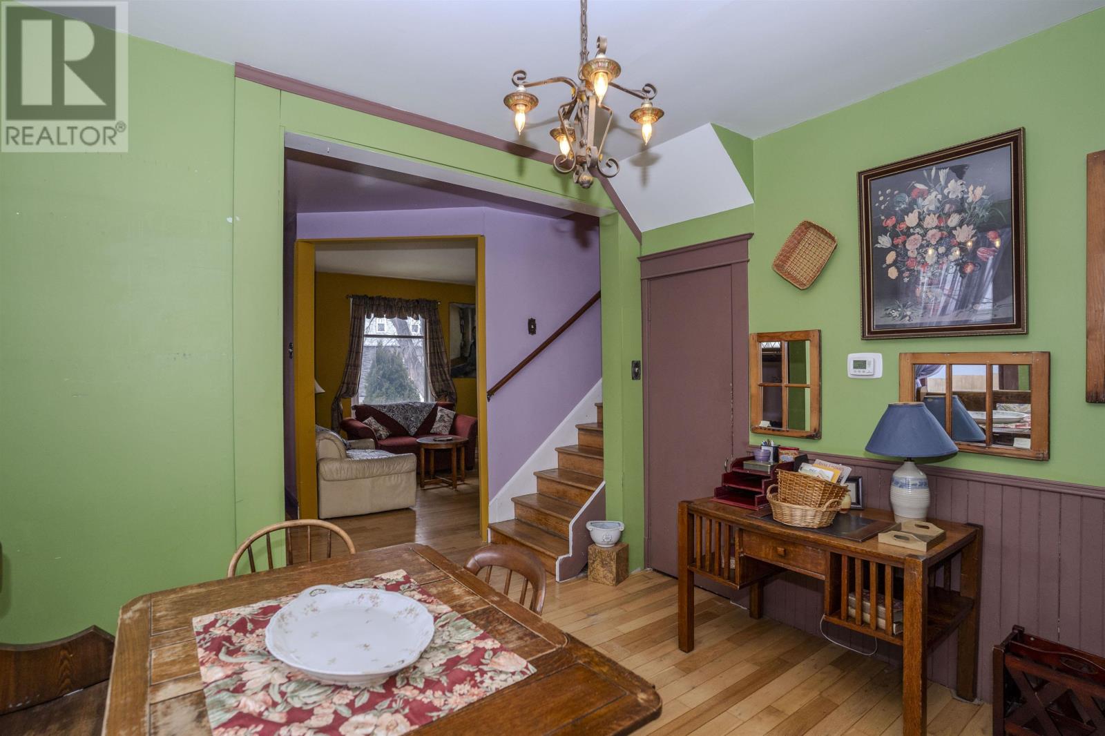 105 Ontario St, Thunder Bay, Ontario  P7B 3G1 - Photo 9 - TB2600627