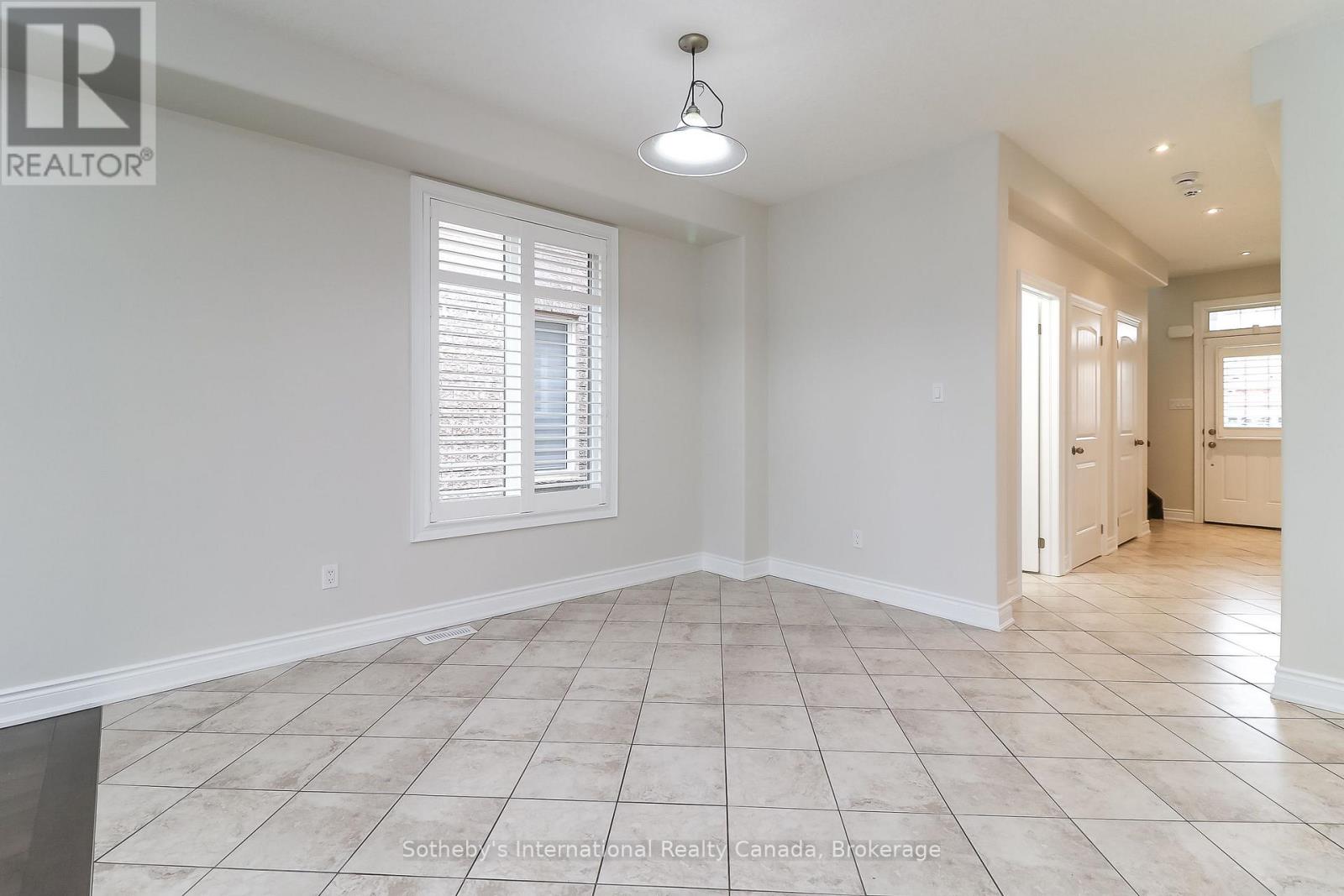 75 Garbutt Crescent, Collingwood, Ontario L9Y 0H7 - Photo 10 - S12972140