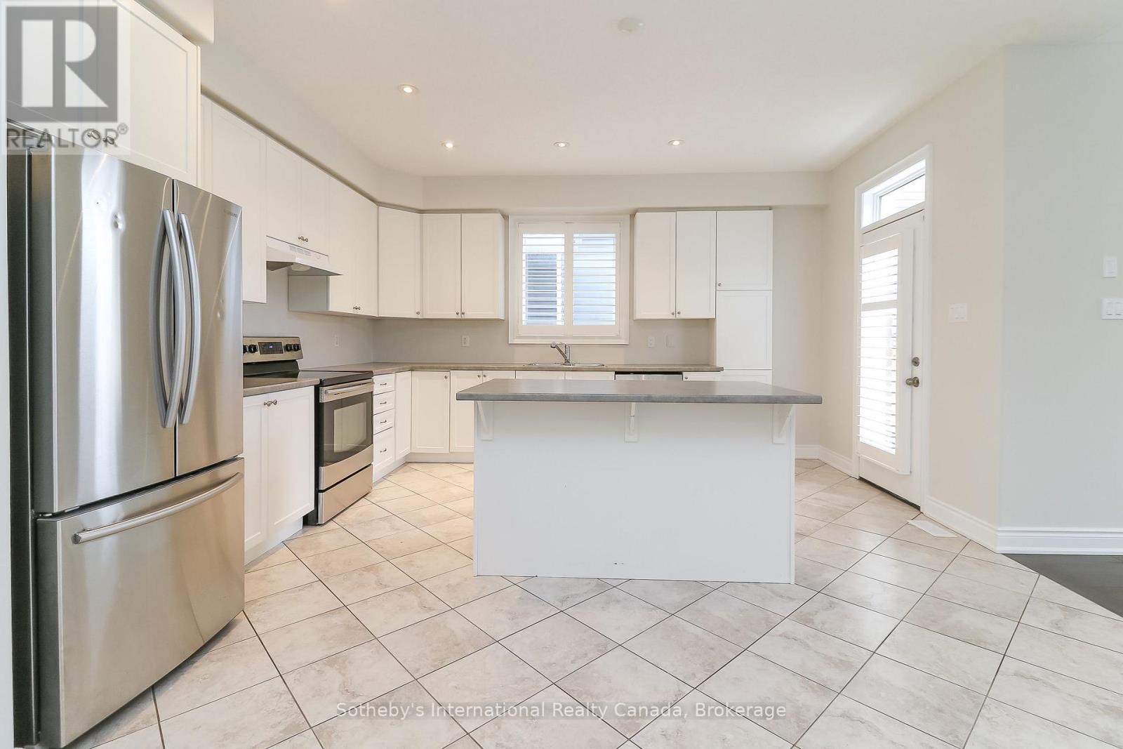 75 Garbutt Crescent, Collingwood, Ontario L9Y 0H7 - Photo 13 - S12972140