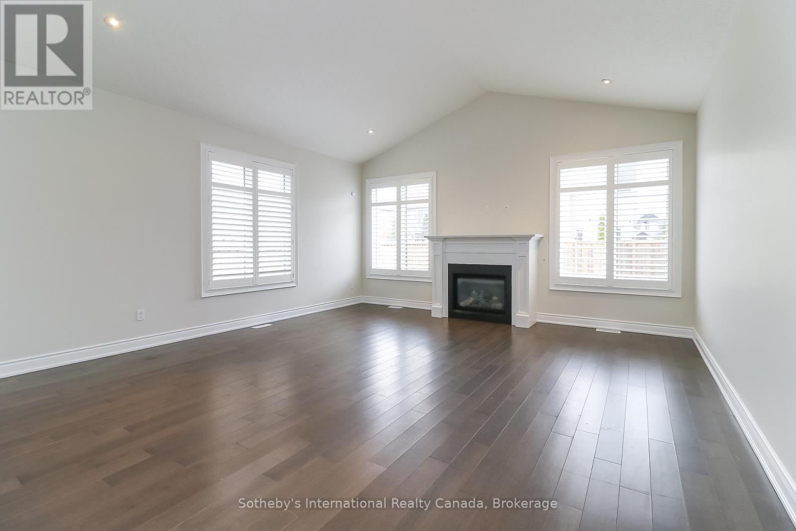 75 Garbutt Crescent, Collingwood, Ontario L9Y 0H7 - Photo 22 - S12972140