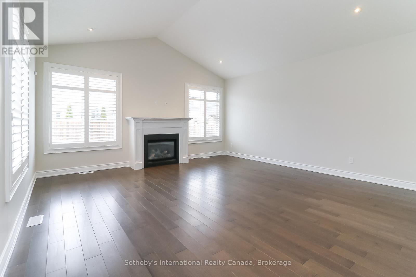 75 Garbutt Crescent, Collingwood, Ontario L9Y 0H7 - Photo 23 - S12972140