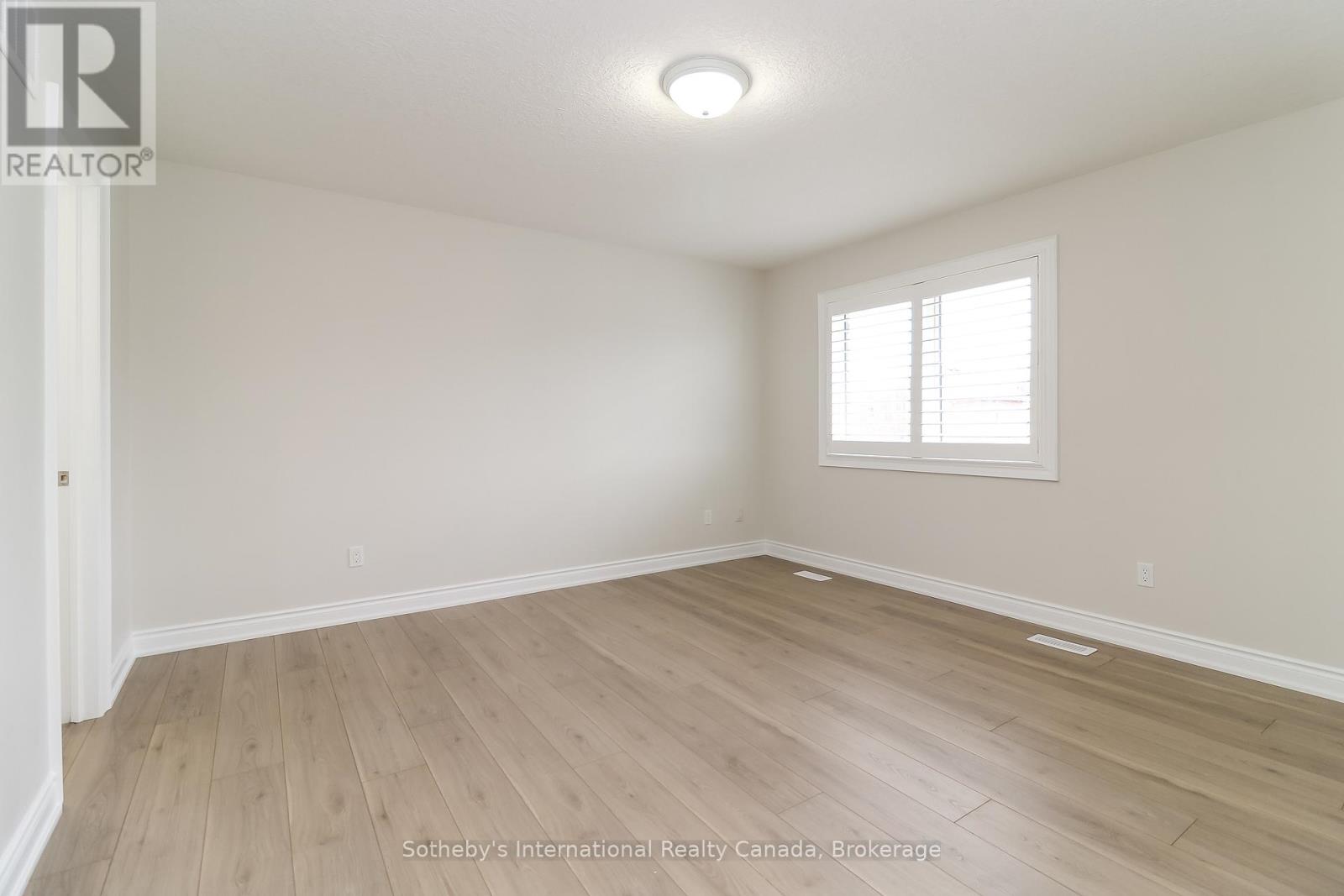 75 Garbutt Crescent, Collingwood, Ontario L9Y 0H7 - Photo 29 - S12972140