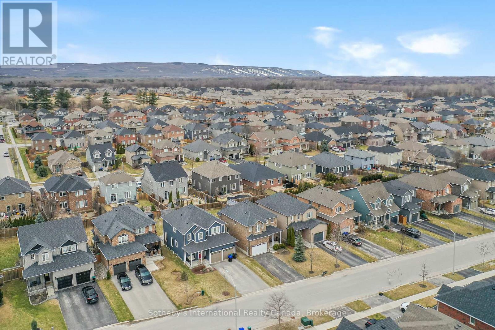 75 Garbutt Crescent, Collingwood, Ontario L9Y 0H7 - Photo 39 - S12972140