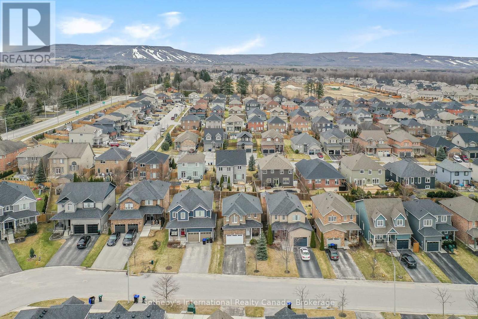 75 Garbutt Crescent, Collingwood, Ontario L9Y 0H7 - Photo 40 - S12972140