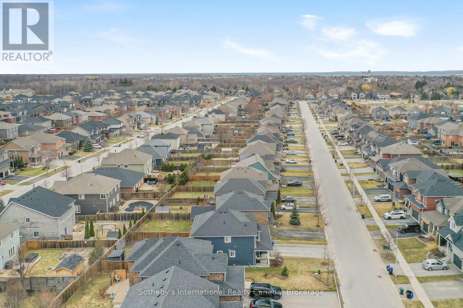 75 Garbutt Crescent, Collingwood, Ontario L9Y 0H7 - Photo 42 - S12972140