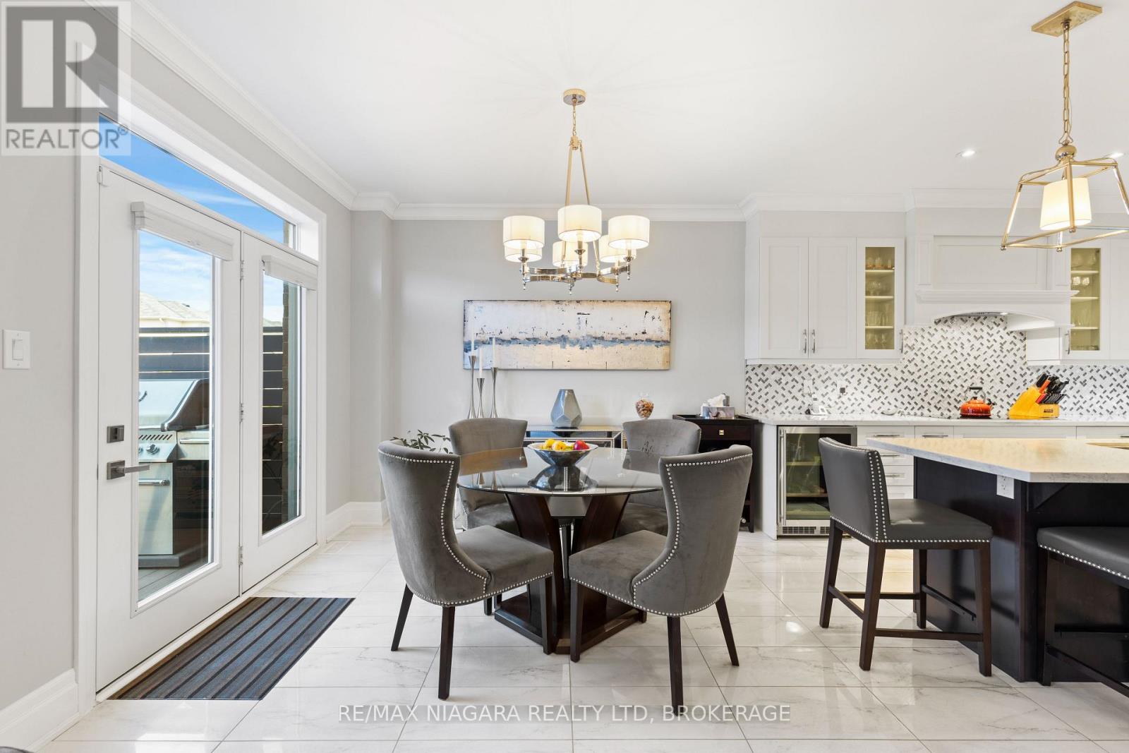 326 Concession 3 Road, Niagara-On-The-Lake, Ontario  L0S 1J0 - Photo 16 - X12972204