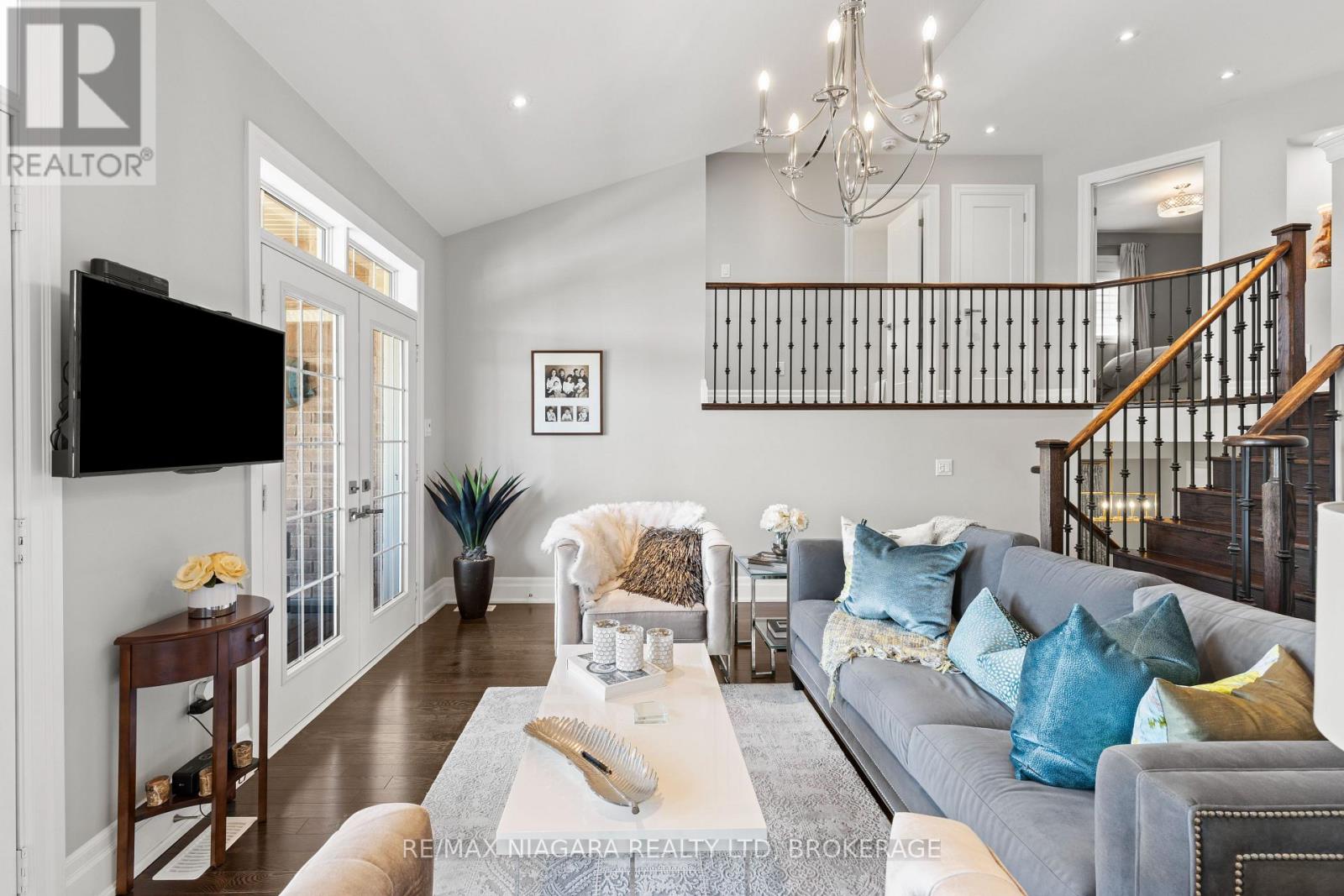 326 Concession 3 Road, Niagara-On-The-Lake, Ontario  L0S 1J0 - Photo 24 - X12972204