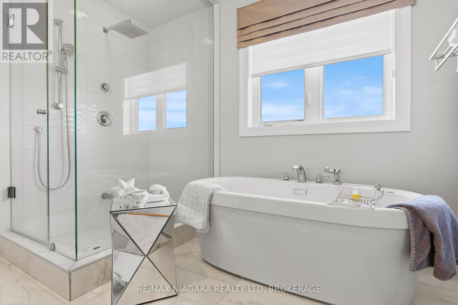 326 Concession 3 Road, Niagara-On-The-Lake, Ontario  L0S 1J0 - Photo 27 - X12972204