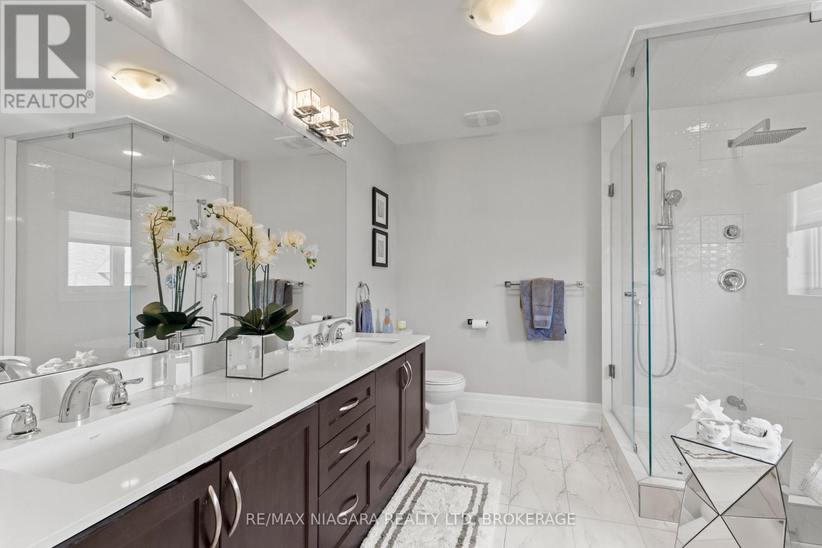 326 Concession 3 Road, Niagara-On-The-Lake, Ontario  L0S 1J0 - Photo 28 - X12972204