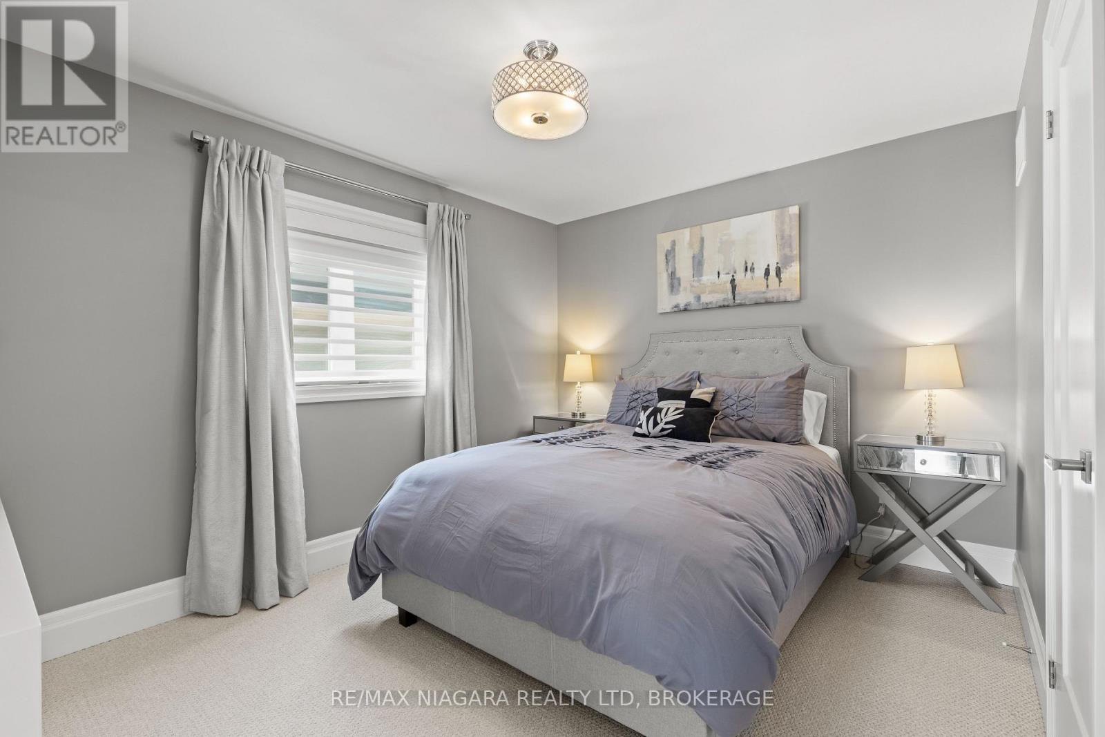 326 Concession 3 Road, Niagara-On-The-Lake, Ontario  L0S 1J0 - Photo 30 - X12972204