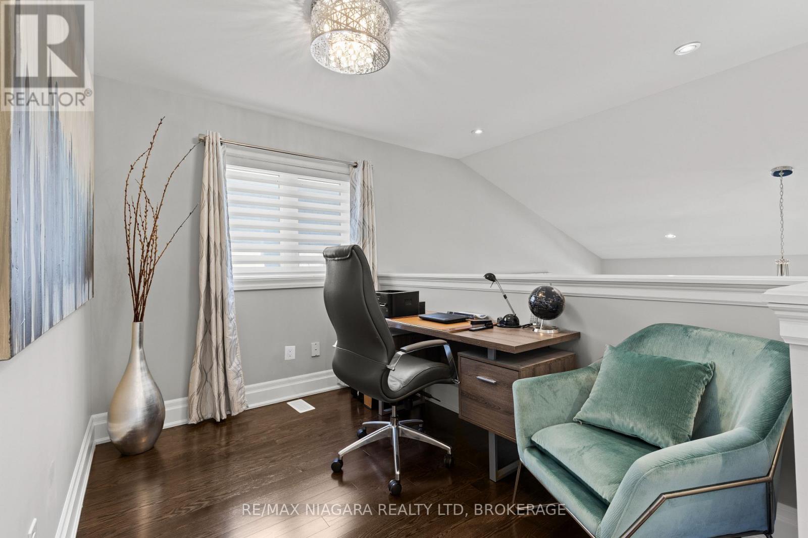 326 Concession 3 Road, Niagara-On-The-Lake, Ontario  L0S 1J0 - Photo 32 - X12972204