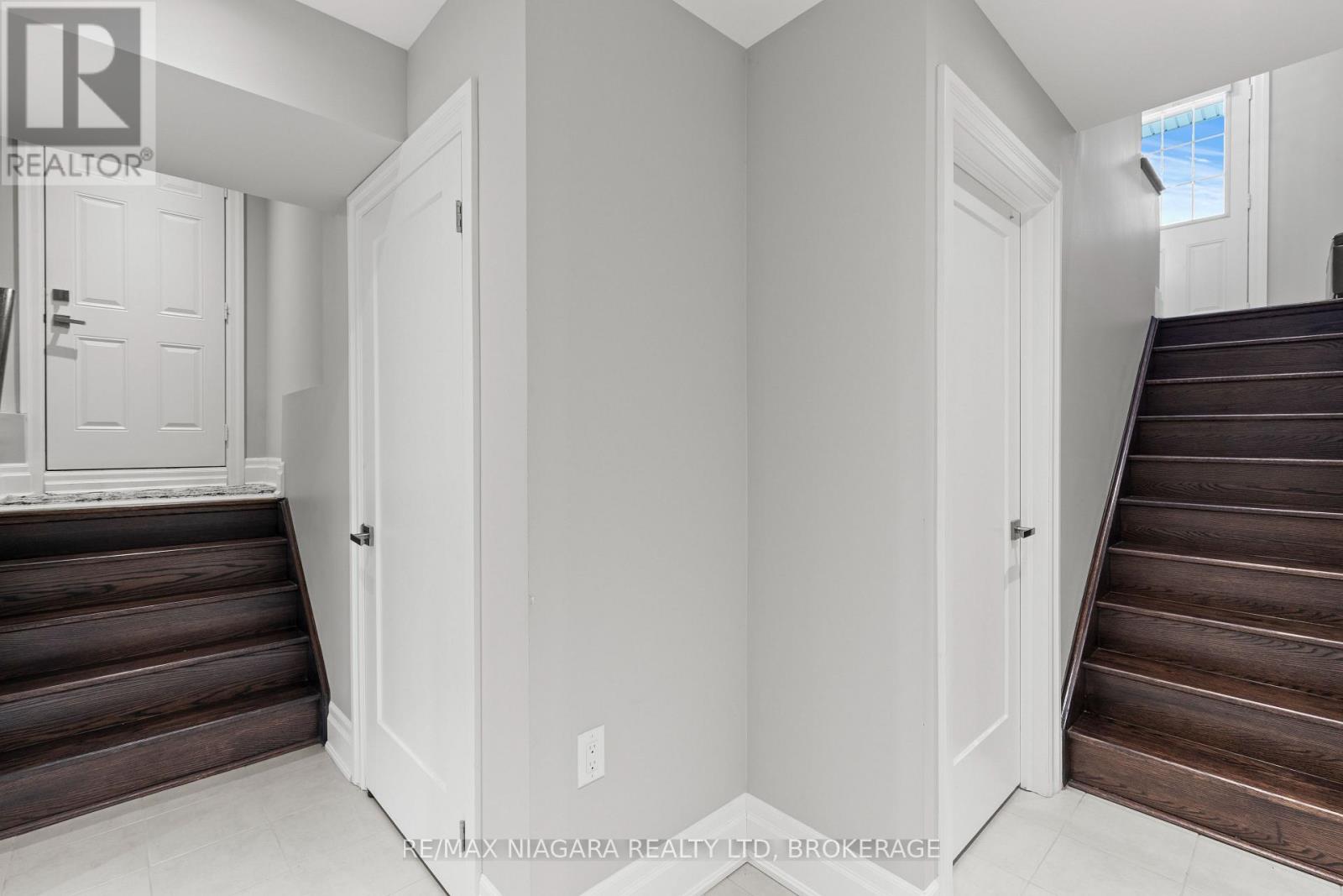 326 Concession 3 Road, Niagara-On-The-Lake, Ontario  L0S 1J0 - Photo 35 - X12972204