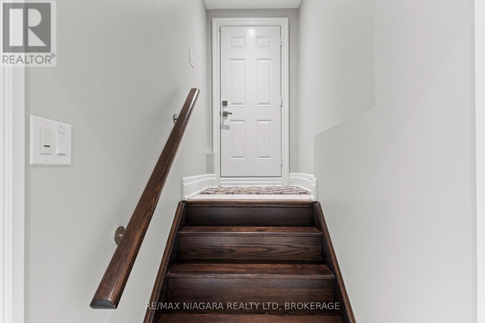 326 Concession 3 Road, Niagara-On-The-Lake, Ontario  L0S 1J0 - Photo 36 - X12972204