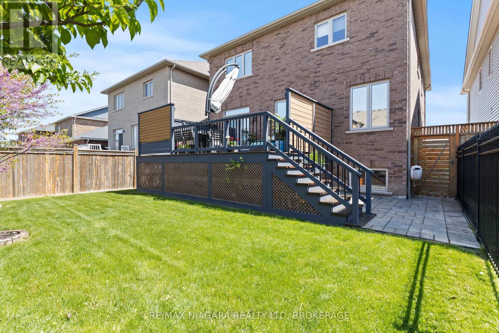 326 Concession 3 Road, Niagara-On-The-Lake, Ontario  L0S 1J0 - Photo 40 - X12972204