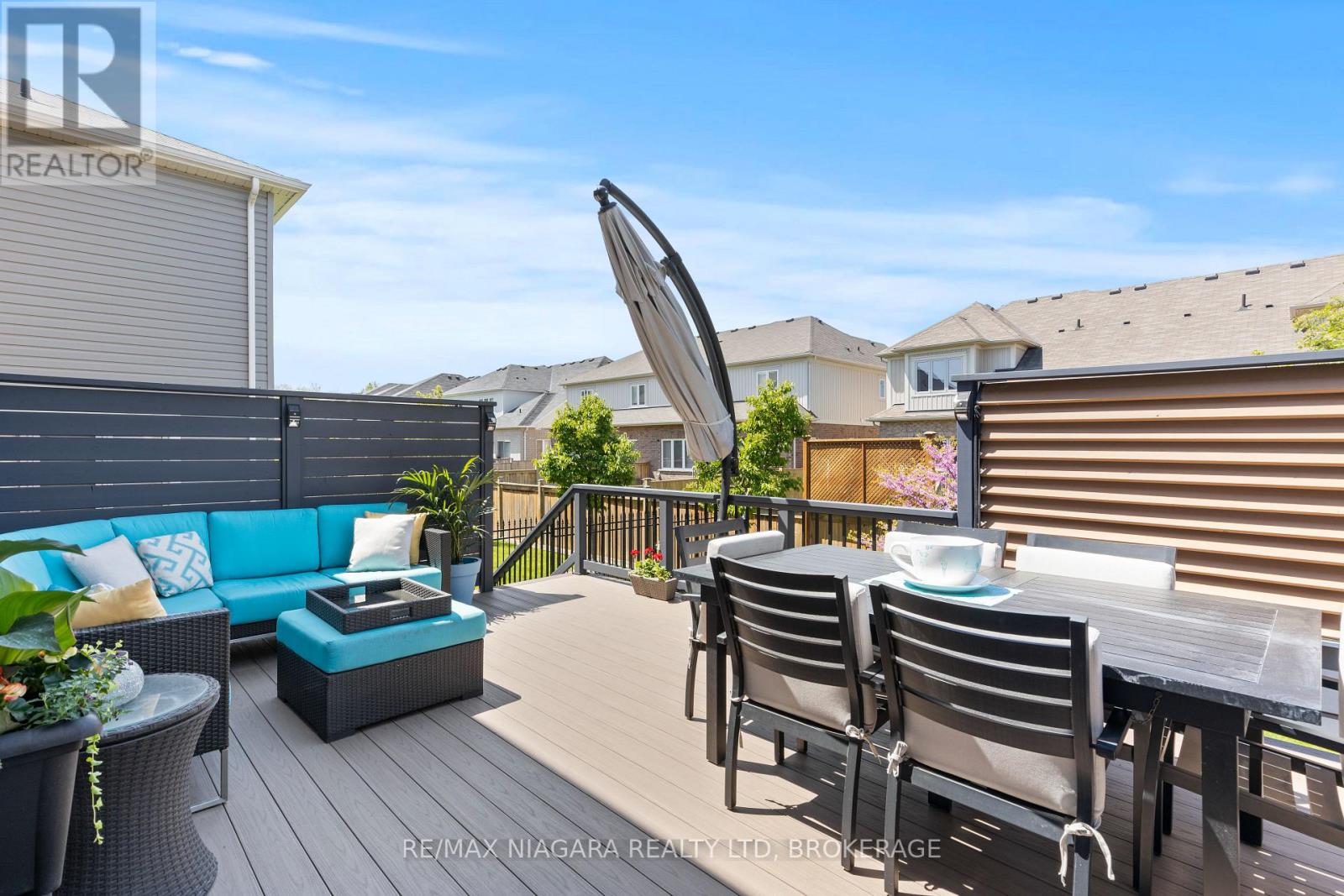 326 Concession 3 Road, Niagara-On-The-Lake, Ontario  L0S 1J0 - Photo 42 - X12972204