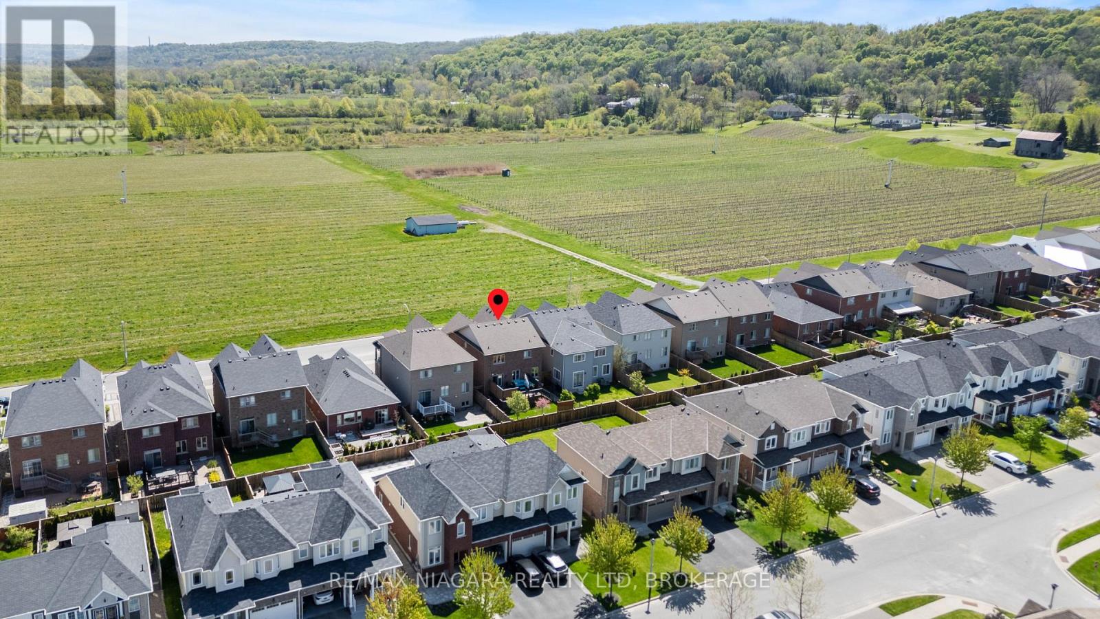 326 Concession 3 Road, Niagara-On-The-Lake, Ontario  L0S 1J0 - Photo 46 - X12972204