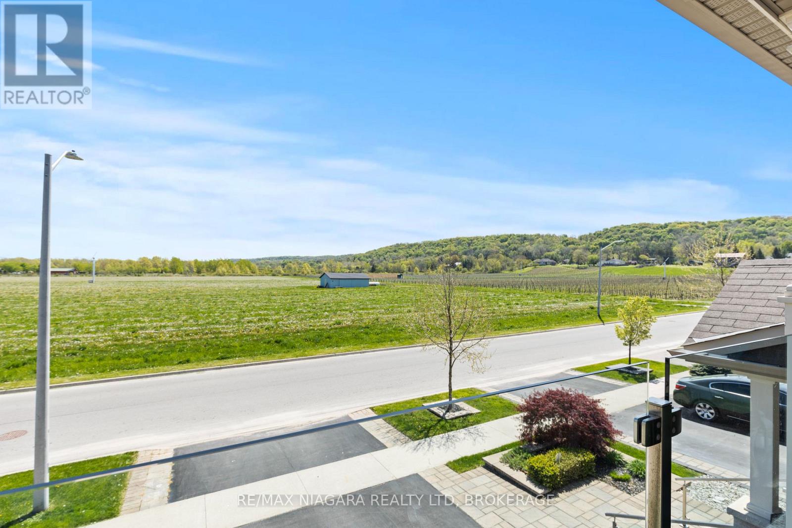 326 Concession 3 Road, Niagara-On-The-Lake, Ontario  L0S 1J0 - Photo 5 - X12972204