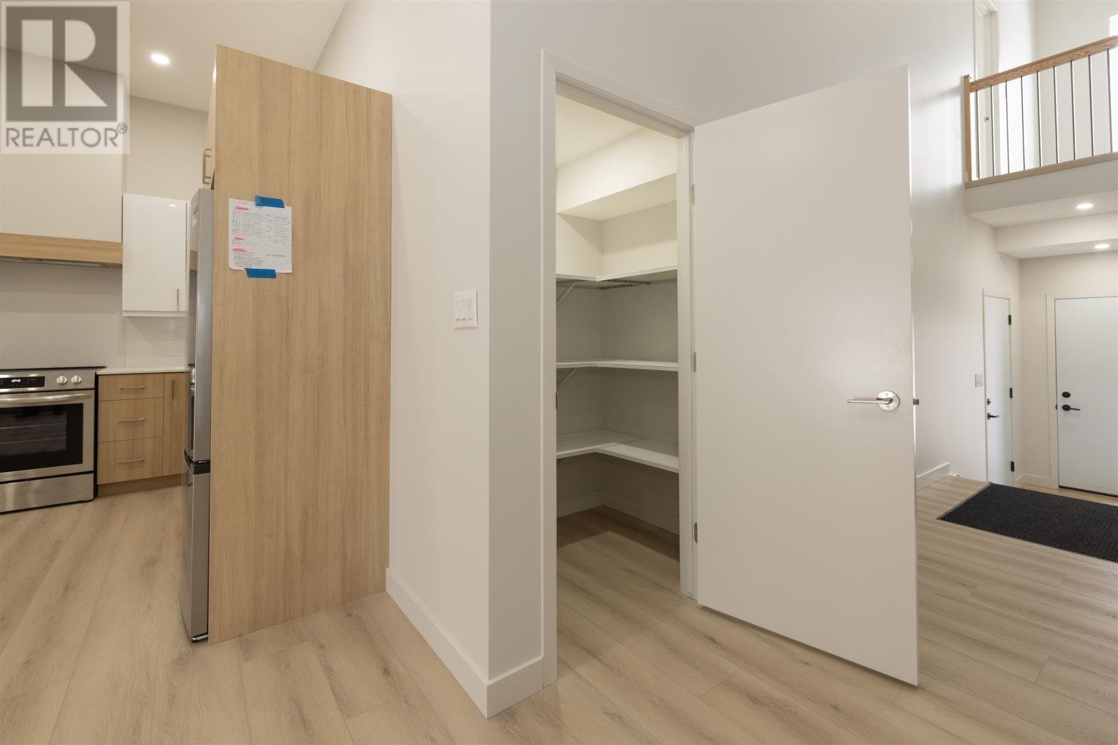 828-838 Weiler Blvd, Thunder Bay, Ontario  P7C 0A7 - Photo 22 - TB2600131