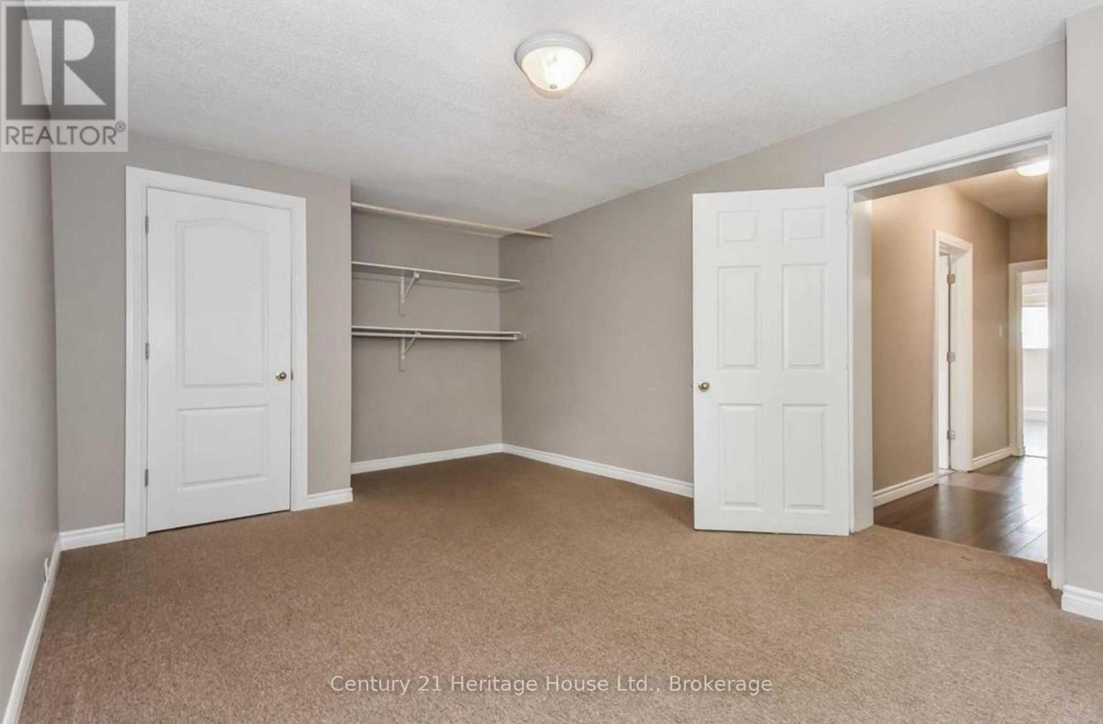 153 St Andrews Street, Cambridge, Ontario  N1S 1N2 - Photo 19 - X12971950