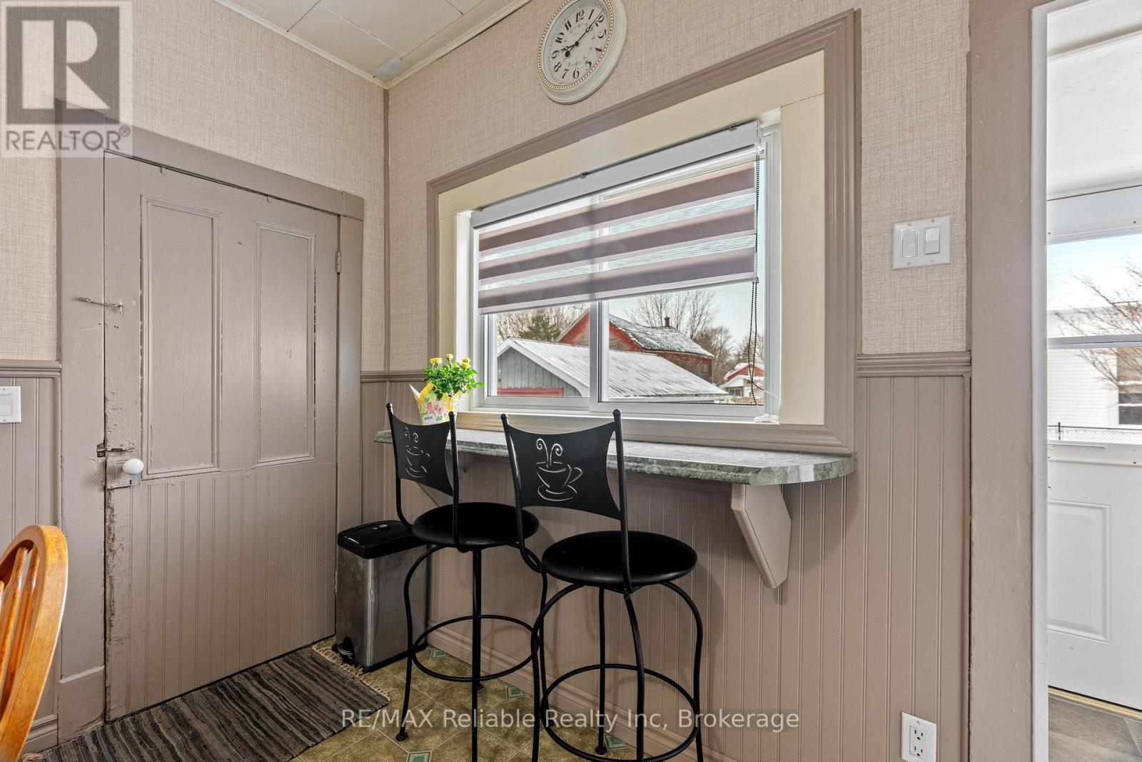 25 Jarvis Street N, Huron East (Seaforth), Ontario  N0K 1W0 - Photo 17 - X12972000