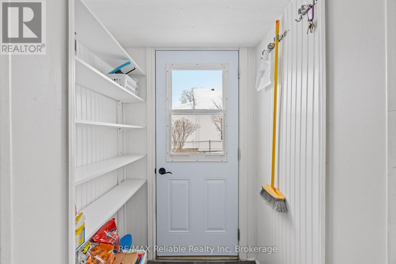 25 Jarvis Street N, Huron East (Seaforth), Ontario  N0K 1W0 - Photo 18 - X12972000