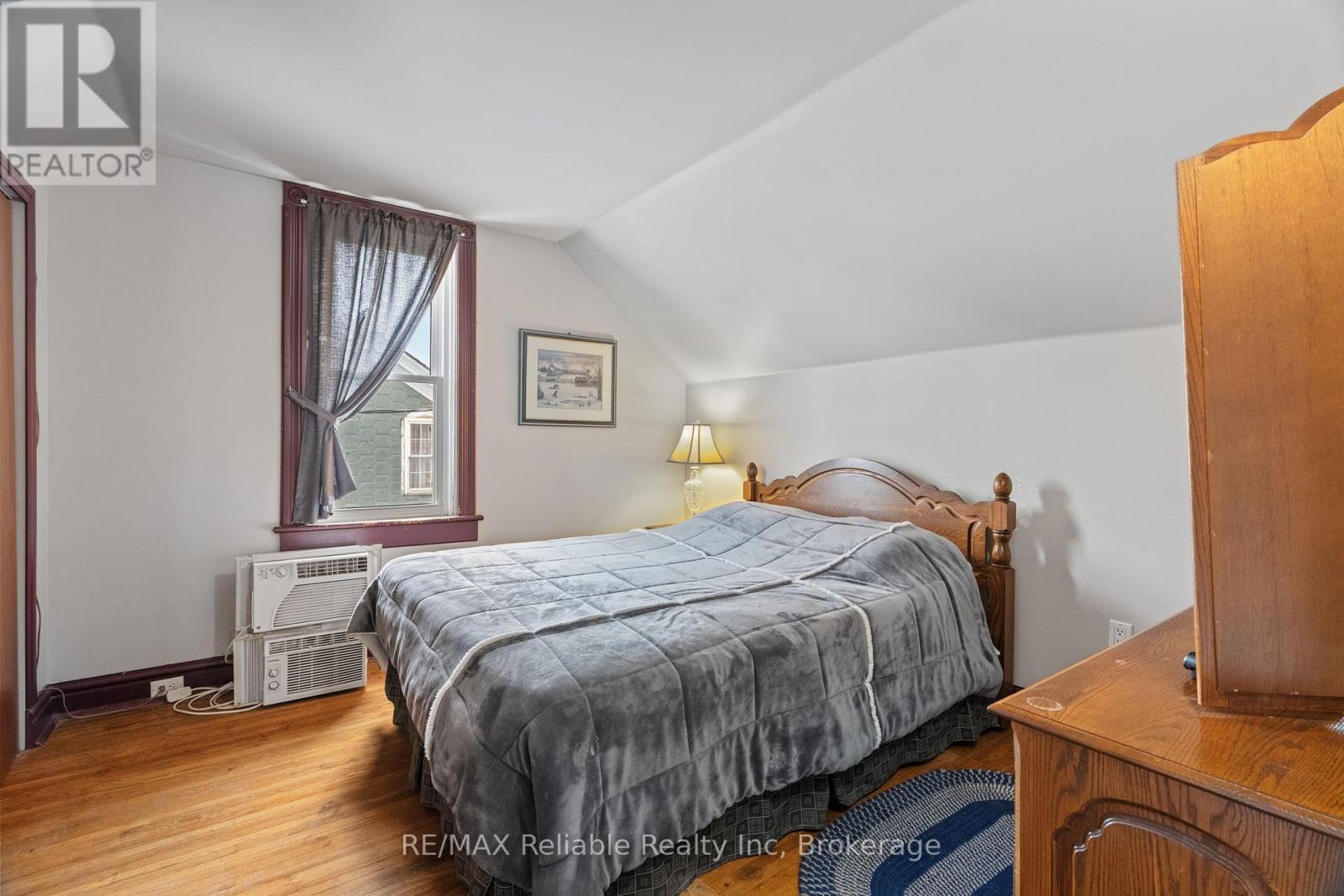 25 Jarvis Street N, Huron East (Seaforth), Ontario  N0K 1W0 - Photo 19 - X12972000