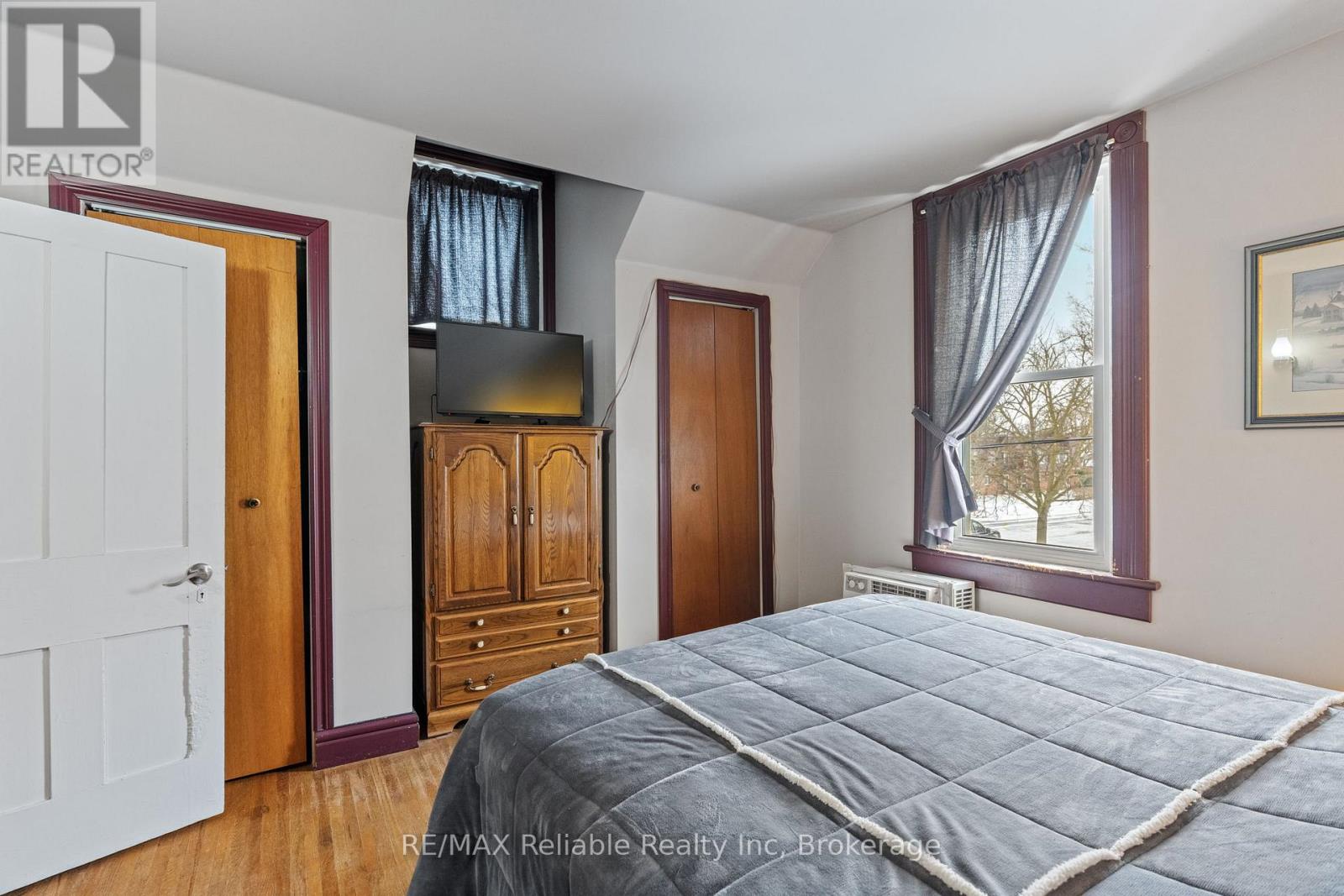 25 Jarvis Street N, Huron East (Seaforth), Ontario  N0K 1W0 - Photo 21 - X12972000