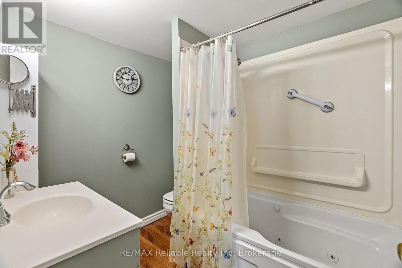 25 Jarvis Street N, Huron East (Seaforth), Ontario  N0K 1W0 - Photo 22 - X12972000